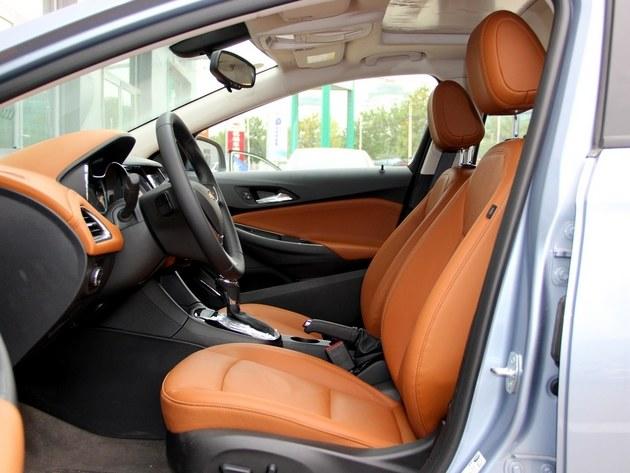 ʡ�͸��Ƽ� �Ŀ��˶����ʽ����ͳ��Ƽ�