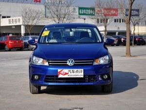 ���ڽݴ��ۺ��Ż�һ��Ԫ ���������ֳ�