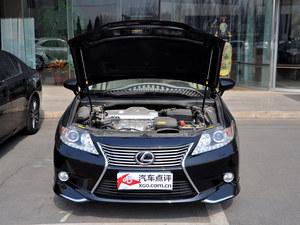 �����׿���˹ES300H����Ż�3.42��Ԫ