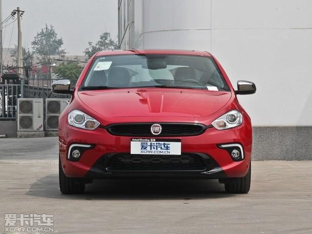 致悦对比高尔夫7