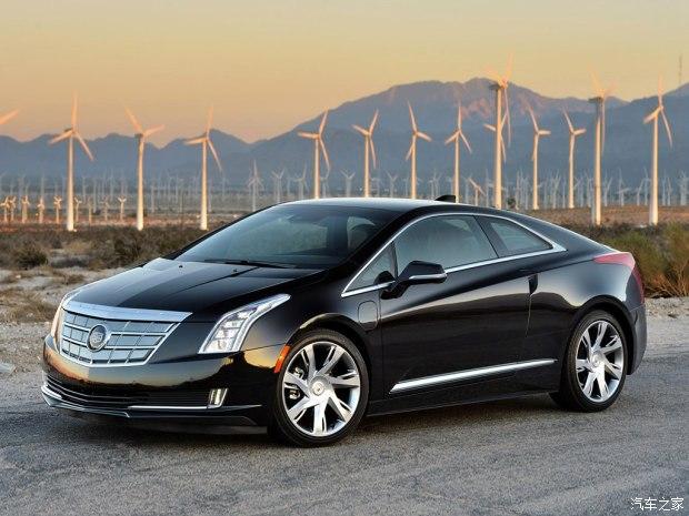 ��������(����) ��������ELR 2014�� ������