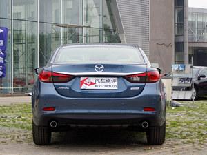 济南阿特兹免息补贴加送油卡 现车充足