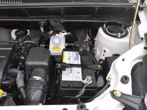 ����M2����Ż�0.15��Ԫ �����ֳ�����