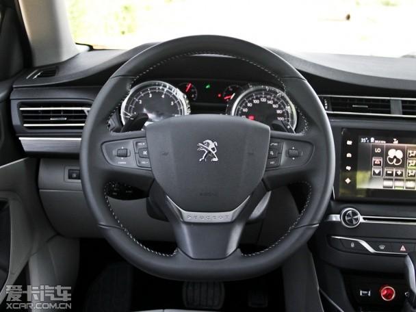 �������2014�����408