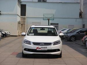 ������������7�Ż�1.1��Ԫ �ֳ�����