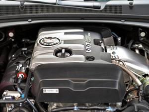 凯迪拉克CTS直降26万 送2万元豪华装潢