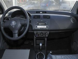 ��ľ�����ֳ����� ���������Ż�5000Ԫ