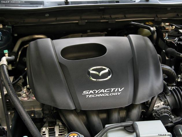 省油更科技 四款运动合资紧凑型车推荐