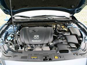 济南阿特兹免息补贴加送油卡 现车充足