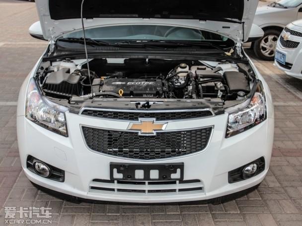 �Ϻ�ͨ��ѩ����2013���³���Ʊ�