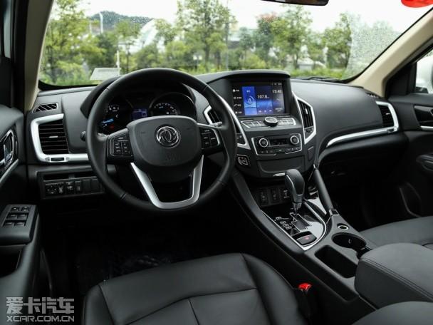 �������2014�����AX7