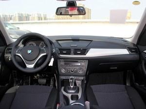 ����X1��߿��Ż�0.5��Ԫ �����ֳ�����