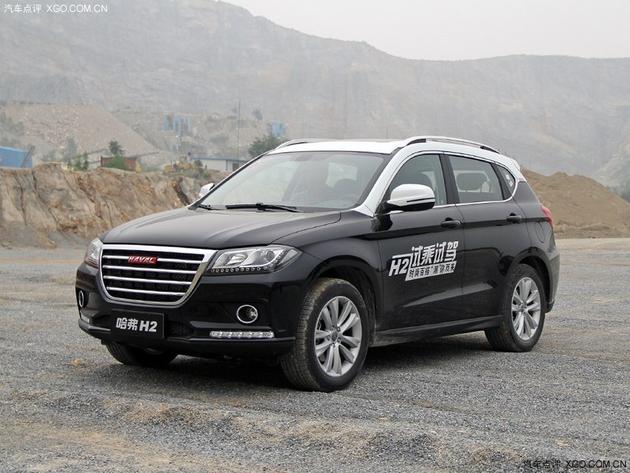 ʱ�аٴ�ǹ���H2��߿��Ż�1500Ԫ