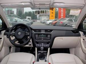 ˹�´��������Ż�1���ֽ� ����������