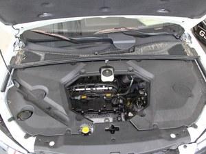 ���ǵ�S6����Ż�1.8�� ���������ֳ�