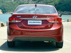 �ִ��ʶ�����ֽ��Ż�0.6��Ԫ �����ֳ�