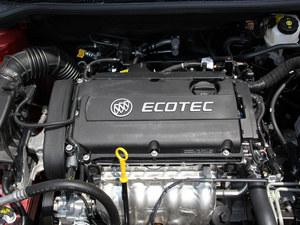 别克英朗XT现车充足 购车优惠2.6万元