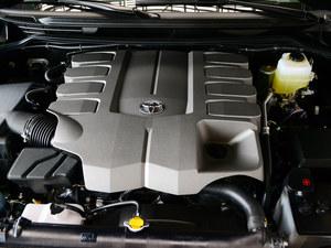 �������¿�·���ֽ��Ż�4��Ԫ �ֳ�����