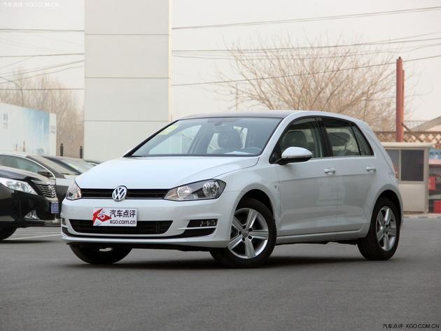 �߶���7С��2000Ԫ �����ֳ��Ƚϳ���