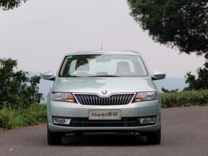 ˹�´����ȫϵ�ֽ��Ż�1��Ԫ �ֳ�����