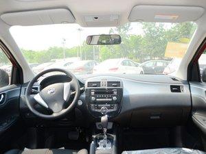 �����ղ�����Ż�1.5���� �û��������