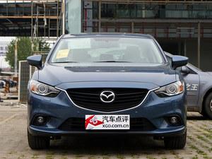 ���ϰ�������Ϣ���������Ϳ� �ֳ�����