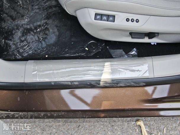 �������2014�����408