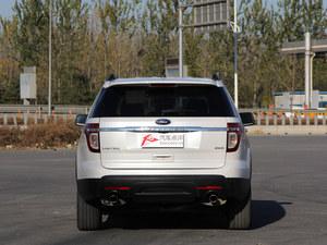 �������ڸ���̽���߽�1.2��Ԫ �ֳ�����