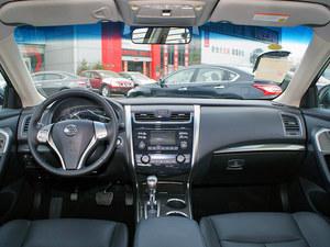 �������ֽ��Ż�1.6��Ԫ�� �û��������