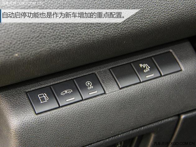 �������������� �Լ�15������3008