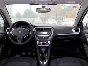 ����301ȫϵ��1.4�� 7.07�����ֶ���