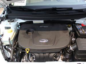 ������������7�Ż�1.1��Ԫ �ֳ�����