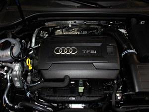 ���ϰµ�A3ֱ��3.10��Ԫ ���������ֳ�