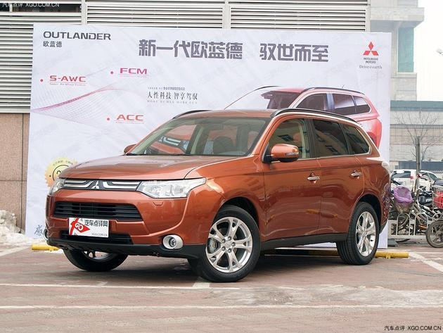 ����ŷ������߽�5��Ԫ �ۼ�19.98����