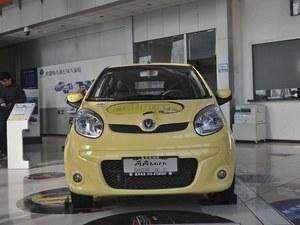 ��������MINI�Ż�1���� �û�����������