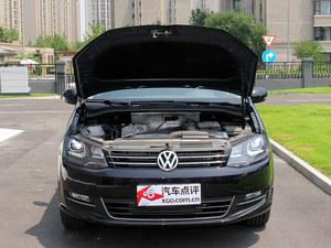 ������������ֽ��Ż�4.2��Ԫ �ֳ�����