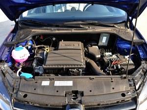 ���ڽݴ��ۺ��Ż�һ��Ԫ ���������ֳ�