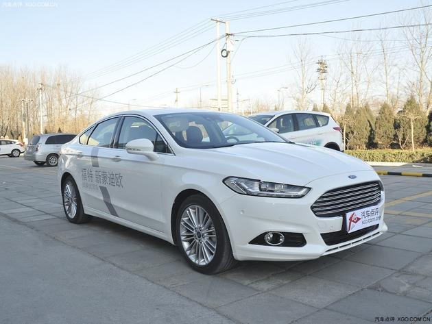 ���ɵ�ŷ�ֽ��Ż�6000Ԫ�� �û�������