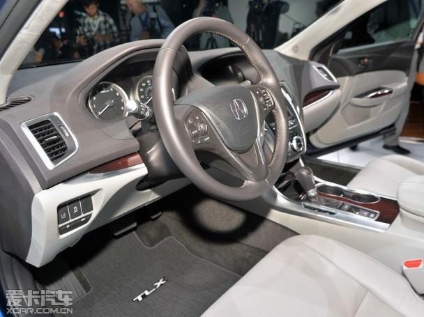 ک��TLXŦԼ��չ���� �����������