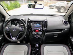 ����M4�������ͺ������ ����ǰԤ��