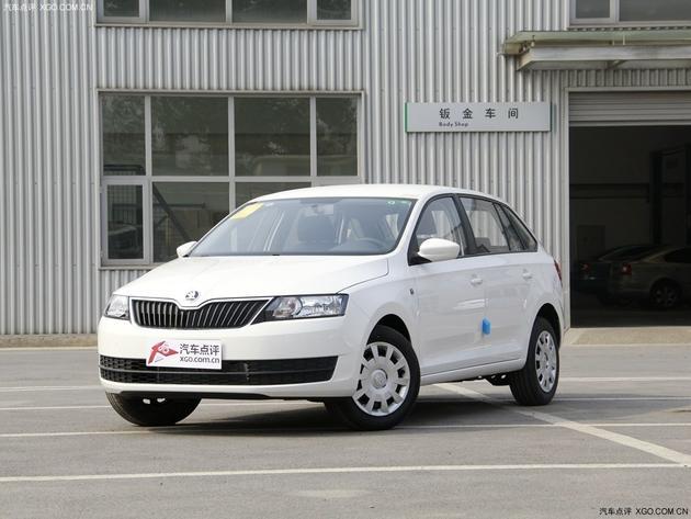 ˹�´�꿶�ȫϵ��1.2�� 7.79����������