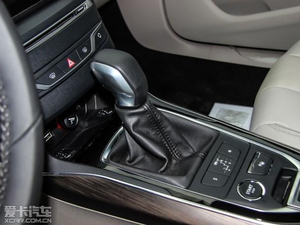 �������2014�����408