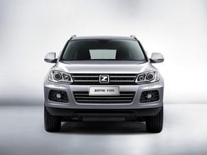 ����̩T600����Ż�1��Ԫ ���������ֳ�