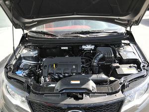 进口速迈郑州购车优惠1万 送精美礼品