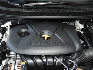 �ִ��ʶ�����ֽ��Ż�0.6��Ԫ �����ֳ�