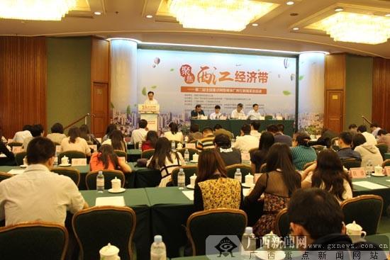 ������Ͷ��Լ155��Ԫ �ƽ������ƽ�ˮ������