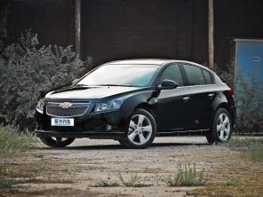 �Ϻ�ͨ��ѩ����2013���³���Ʊ�