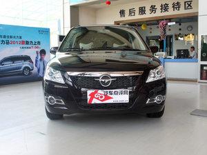 �������������Ż�3800Ԫ �����ֳ�����