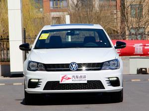 �±����ֽ��Ż�6000Ԫ�� �û���������