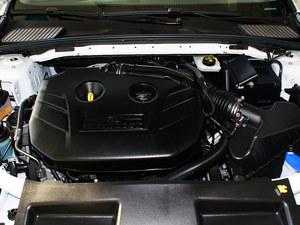 无锡福特致胜现金优惠2.8万 送两千礼包